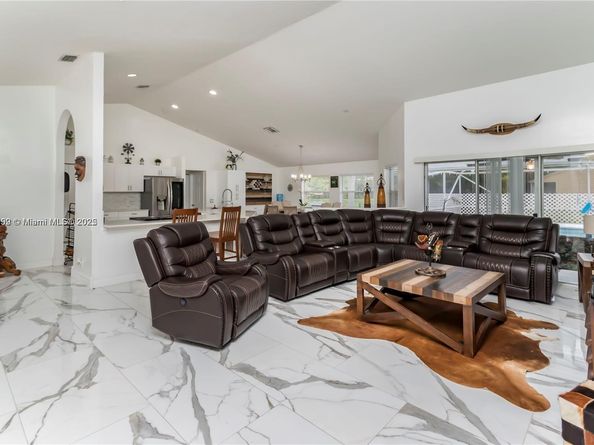 17996 N 42nd Rd N, Loxahatchee FL 33470