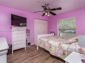 17996 N 42nd Rd N, Loxahatchee FL 33470