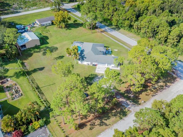17996 N 42nd Rd N, Loxahatchee FL 33470
