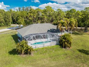17996 N 42nd Rd N, Loxahatchee FL 33470