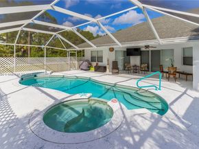 17996 N 42nd Rd N, Loxahatchee FL 33470