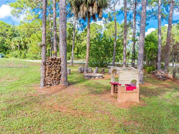 17996 N 42nd Rd N, Loxahatchee FL 33470
