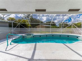 17996 N 42nd Rd N, Loxahatchee FL 33470