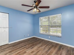 17996 N 42nd Rd N, Loxahatchee FL 33470