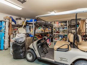 17996 N 42nd Rd N, Loxahatchee FL 33470