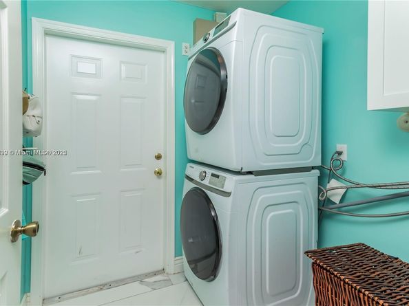 17996 N 42nd Rd N, Loxahatchee FL 33470