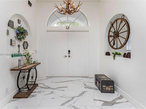 17996 N 42nd Rd N, Loxahatchee FL 33470