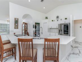 17996 N 42nd Rd N, Loxahatchee FL 33470