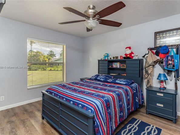 17996 N 42nd Rd N, Loxahatchee FL 33470