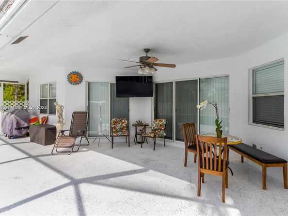 17996 N 42nd Rd N, Loxahatchee FL 33470