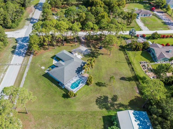 17996 N 42nd Rd N, Loxahatchee FL 33470