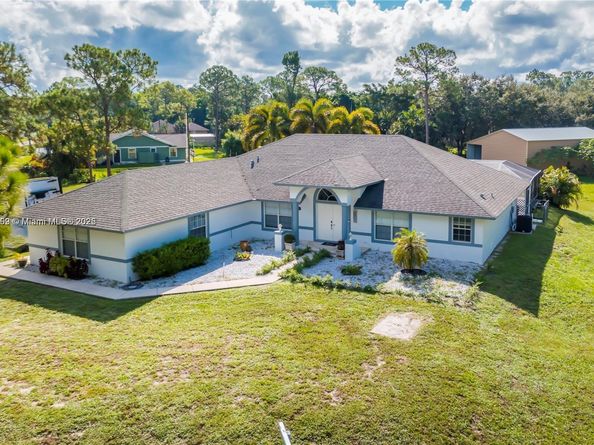 17996 N 42nd Rd N, Loxahatchee FL 33470