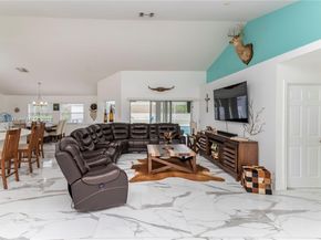 17996 N 42nd Rd N, Loxahatchee FL 33470