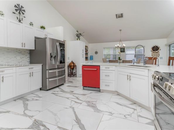 17996 N 42nd Rd N, Loxahatchee FL 33470