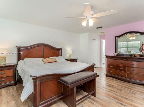 17996 N 42nd Rd N, Loxahatchee FL 33470