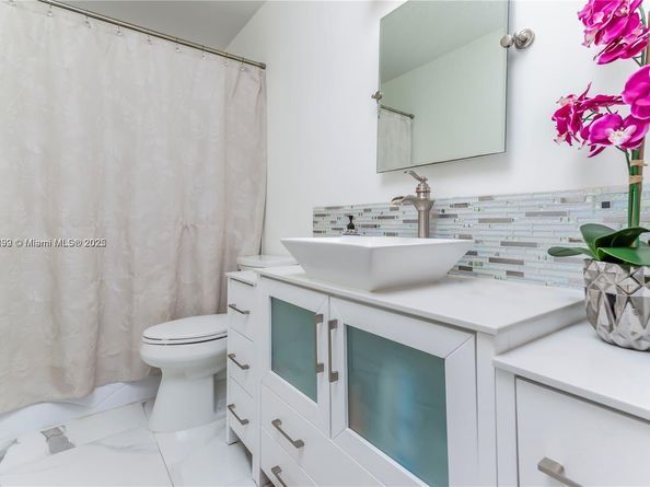 17996 N 42nd Rd N, Loxahatchee FL 33470