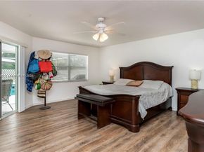 17996 N 42nd Rd N, Loxahatchee FL 33470