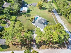 17996 N 42nd Rd N, Loxahatchee FL 33470