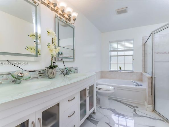 17996 N 42nd Rd N, Loxahatchee FL 33470