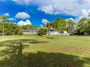 17996 N 42nd Rd N, Loxahatchee FL 33470