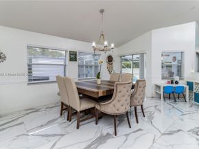 17996 N 42nd Rd N, Loxahatchee FL 33470