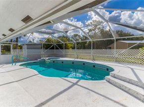 17996 N 42nd Rd N, Loxahatchee FL 33470