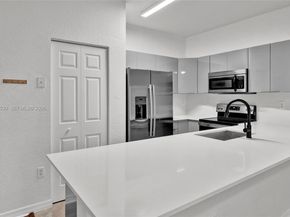 4956 SW 140th Ter 10, Miramar FL 33027