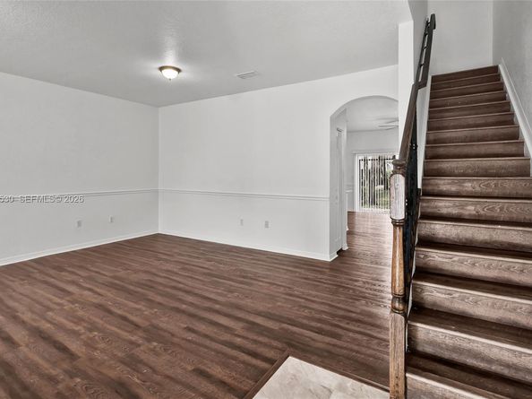 4956 SW 140th Ter 10, Miramar FL 33027