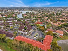 4956 SW 140th Ter 10, Miramar FL 33027