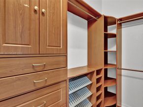 4956 SW 140th Ter 10, Miramar FL 33027