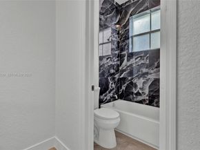 4956 SW 140th Ter 10, Miramar FL 33027