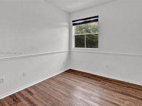 4956 SW 140th Ter 10, Miramar FL 33027