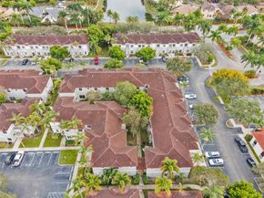 4956 SW 140th Ter 10, Miramar FL 33027