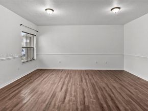 4956 SW 140th Ter 10, Miramar FL 33027