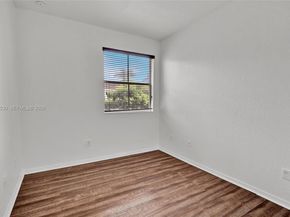 4956 SW 140th Ter 10, Miramar FL 33027