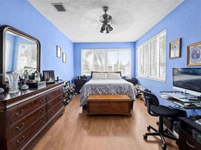 6811 SW 5th Ter, Miami FL 33144