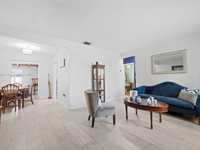 6811 SW 5th Ter, Miami FL 33144
