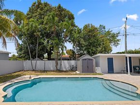 6811 SW 5th Ter, Miami FL 33144