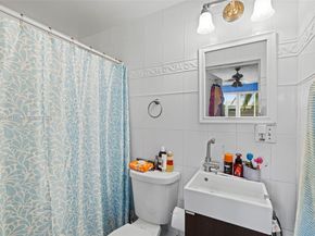 6811 SW 5th Ter, Miami FL 33144
