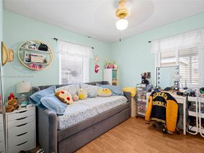6811 SW 5th Ter, Miami FL 33144