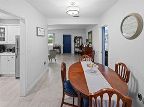 6811 SW 5th Ter, Miami FL 33144