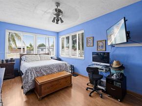 6811 SW 5th Ter, Miami FL 33144