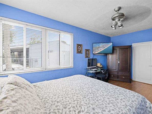 6811 SW 5th Ter, Miami FL 33144