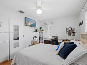 6811 SW 5th Ter, Miami FL 33144