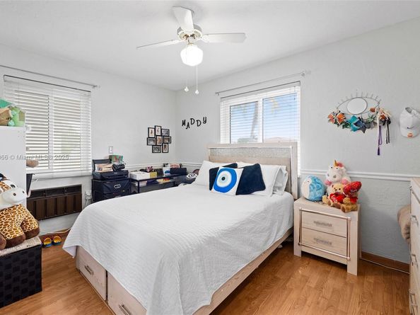6811 SW 5th Ter, Miami FL 33144