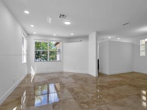 2130 NW 184th Way, Pembroke Pines FL 33029