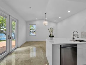 2130 NW 184th Way, Pembroke Pines FL 33029