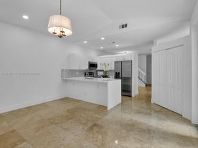 2130 NW 184th Way, Pembroke Pines FL 33029