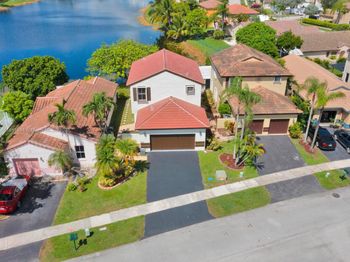 2130 NW 184th Way