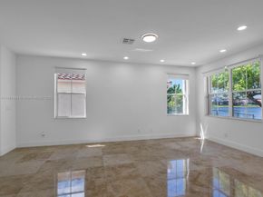 2130 NW 184th Way, Pembroke Pines FL 33029